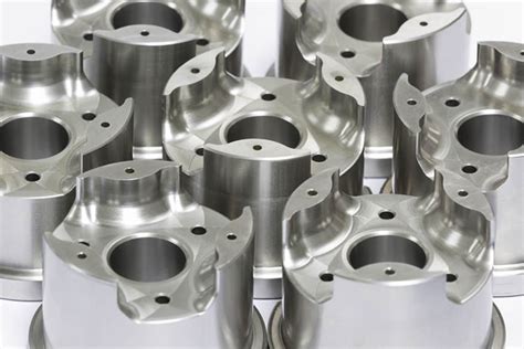 cnc machined components supplier|precision machining parts manufacturer.